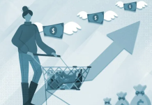 La inflación de julio fue del 6,3 por ciento