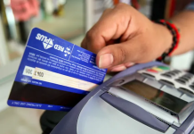 El dólar Qatar bajó $73 gracias a una resolución de la AFIP: cuánto cotiza ahora