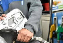 Qué va a pasar con el aumento de los combustibles tras las PASO: vence el acuerdo