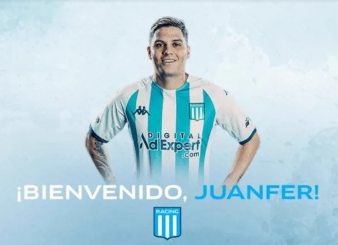 Imagen6