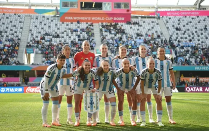 Imagen6