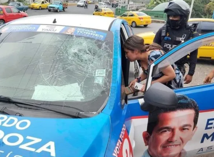 Imagen6