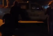 José C. Paz: mataron a un remisero de un tiro para robarle el auto