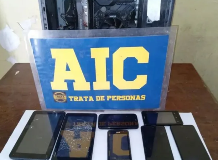 Imagen8