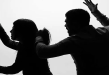 Mar del Plata: la sobreseen tras considerar que mató a su pareja por sufrir violencia de género