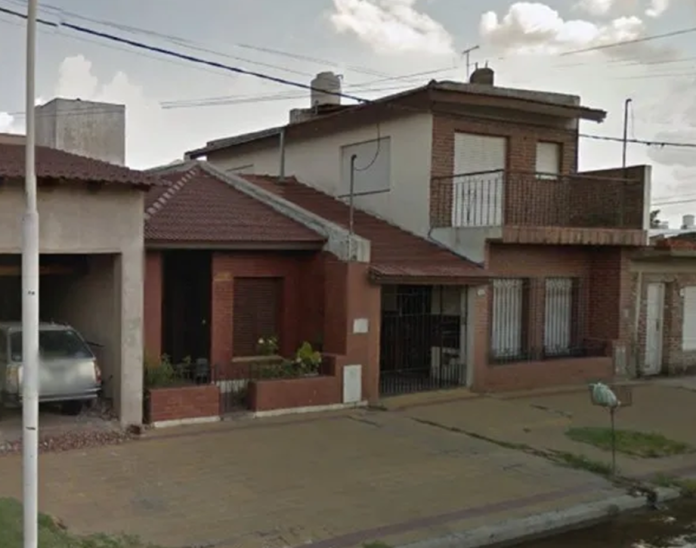 Imagen9