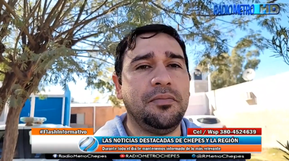 Imagen9