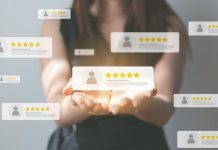 3 consejos para saber si las reseñas de un producto o servicio en internet son falsas