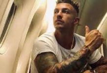 Crimen de Fernando Pérez Algaba: la última conversación del empresario descuartizado