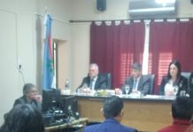 Chepes: Caso de Abuso Sexual con Acceso Carnal, los alegatos se realizarán en la próxima audiencia