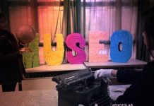 Chepes: Se invita a disfrutar del Museo de la Escuela Normal