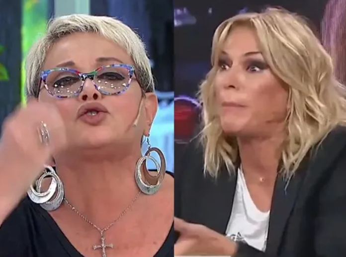 Imagen1