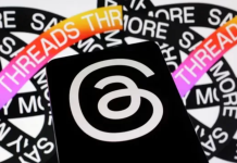 ¿Cuál es el futuro de Threads después de la pérdida de más de la mitad de los usuarios?