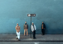 Cultura Profética lanzó su nuevo tema “Para mí”: el video