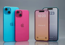 Apple presentó el iPhone 15: cuánto cuesta y cuándo sale