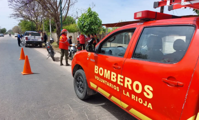 Imagen11