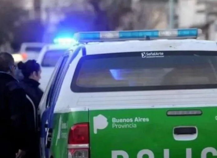 Imagen11