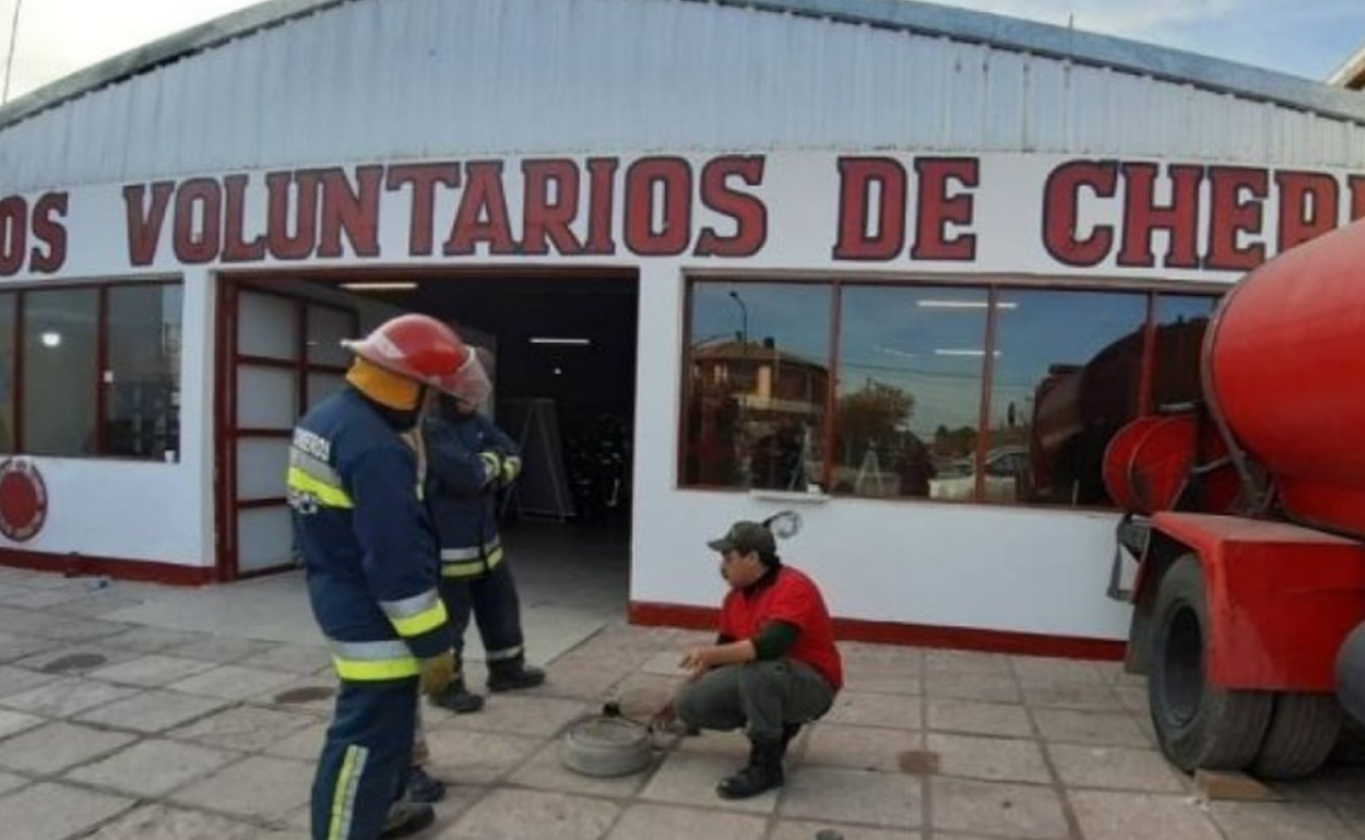 Imagen12