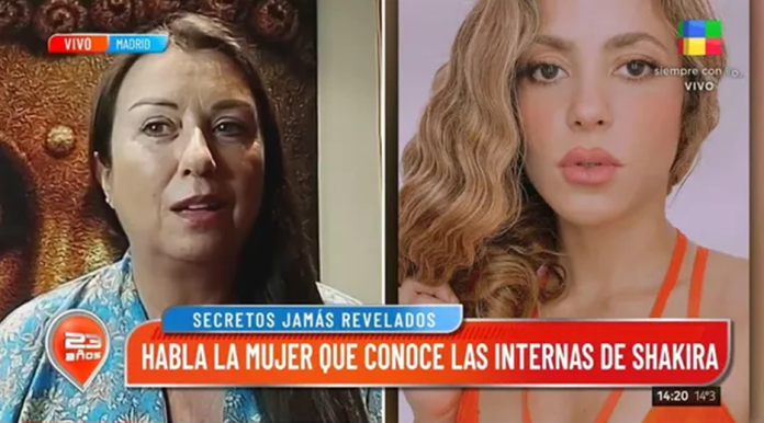 Imagen2
