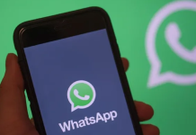 La nueva actualización de WhatsApp que cambiará la estética de la app para siempre