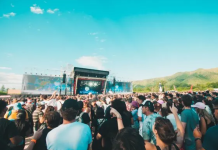 Cosquín Rock anunció su grilla 2024: cuándo es y quiénes tocan
