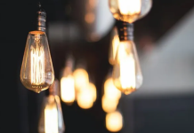 El Gobierno confirmó que en noviembre volverán a subir las tarifas de luz y gas