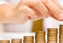 Al término del primer semestre el 60% de los argentinos ganaba menos de 130 mil pesos