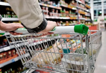 Compre sin IVA: casi 11 millones de personas ya se vieron beneficiadas por el programa
