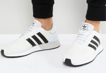 Cómo comprar zapatillas e indumentaria al 50% de descuento