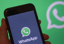 Listado de los celulares que se quedan sin WhatsApp en septiembre y las últimas novedades