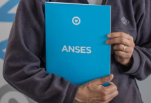 Cómo será la devolución del IVA a los jubilados de ANSES