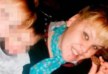 Rosario: murió la joven embarazada que había recibido 15 disparos