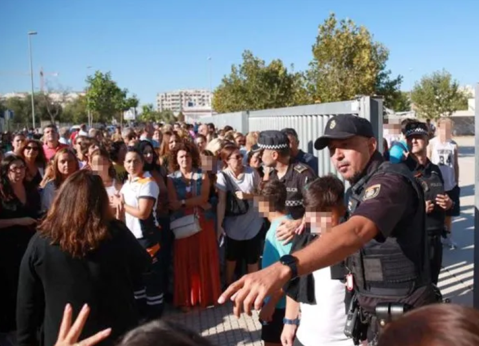 Imagen5