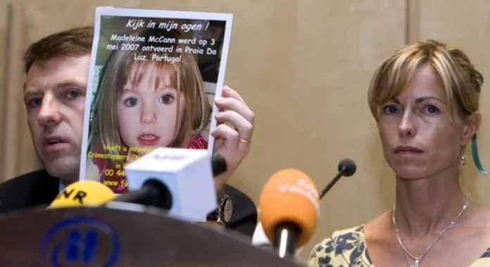 Imagen5