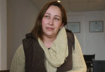 Mendoza: fue a hacerse una cesárea y le realizaron una ligadura de trompas