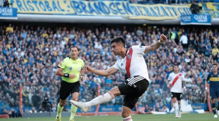 Imagen6