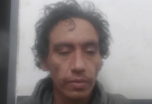 Identificaron al hombre que apareció sin vida en los lagos de Palermo
