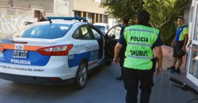 Imagen8