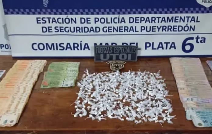 Imagen8