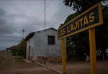 Salta: detuvieron a la madre y a la abuela de una beba de 1 año que murió a golpes