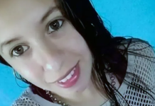 Entre Ríos: hallan el cuerpo de una joven en una isla frente al río Paraná