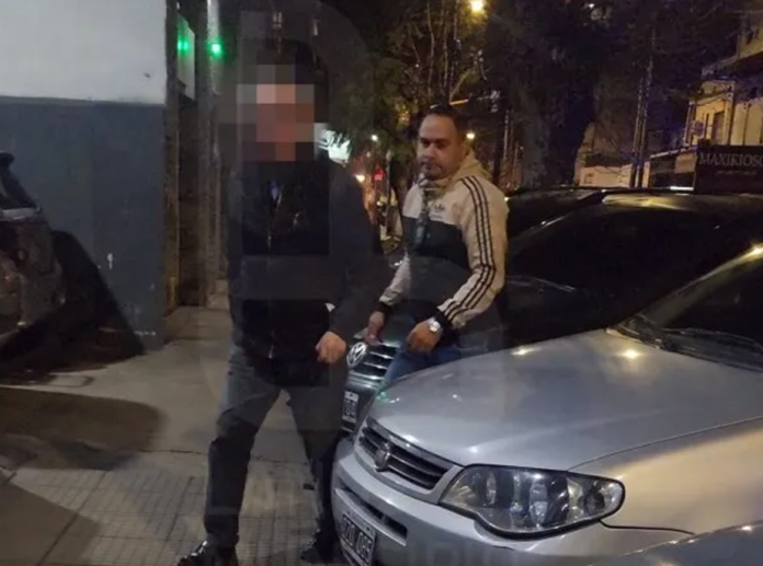 Imagen9