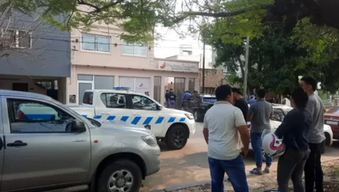 Imagen9