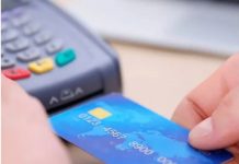 Devolución de IVA: cómo se acredita, dónde y cómo identificarla