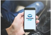 Mercado Pago acusó al Banco Central por una norma que afectaría a sus usuarios
