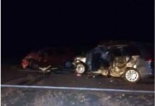 Muerte de Huguito Flores: qué delcaró el camionero que provocó el accidente