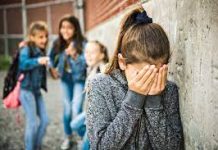 Chepes: Preocupa el nivel de discriminación y maltrato entre los alumnos del nivel primario