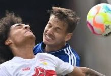 Chepes: Se recupera favorablemente el jugador derivado el fin de semana