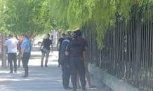 Chepes: Detienen a joven con pedido de captura por causa federal