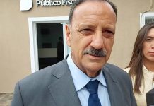 Chepes: La pista anunciada para Tello, ¿es para inversores o para la minería de litio?
